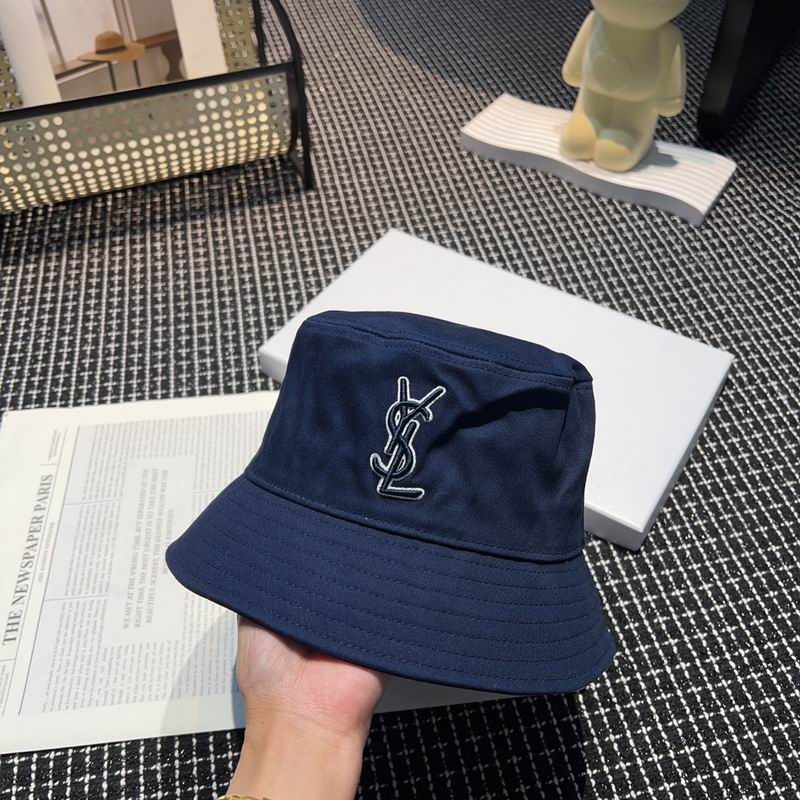 YSL hat (22)